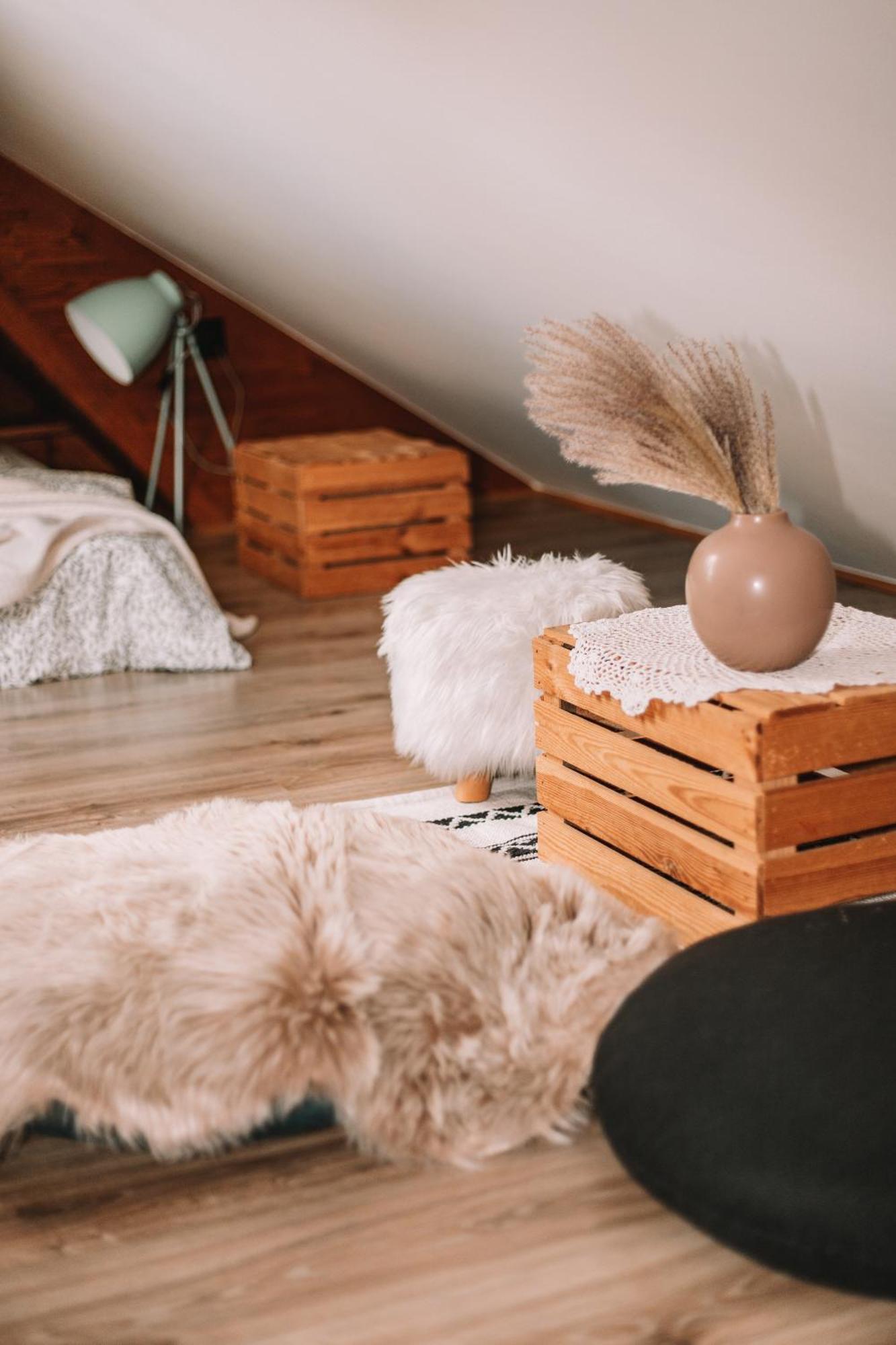 Poddasze Dla Znajomych - Apartament Z Goraca Balia Nad Jeziorem Czorsztynskim - Okolica Czorsztyn, Szczawnica, Velo Czorsztyn, Kroscienko, Zakopane, Gorce, Pieniny, Tatry Kluszkowce Kültér fotó