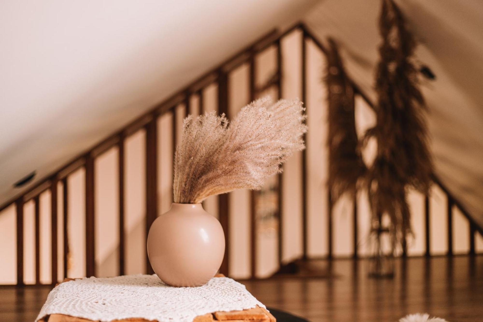Poddasze Dla Znajomych - Apartament Z Goraca Balia Nad Jeziorem Czorsztynskim - Okolica Czorsztyn, Szczawnica, Velo Czorsztyn, Kroscienko, Zakopane, Gorce, Pieniny, Tatry Kluszkowce Kültér fotó
