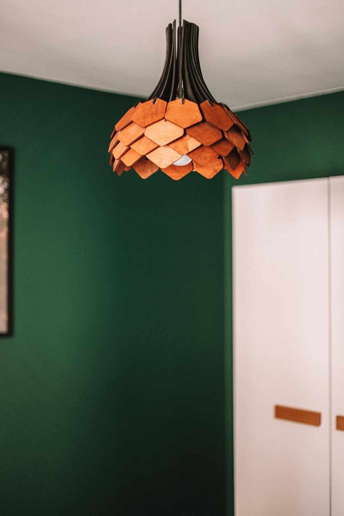 Poddasze Dla Znajomych - Apartament Z Goraca Balia Nad Jeziorem Czorsztynskim - Okolica Czorsztyn, Szczawnica, Velo Czorsztyn, Kroscienko, Zakopane, Gorce, Pieniny, Tatry Kluszkowce Kültér fotó