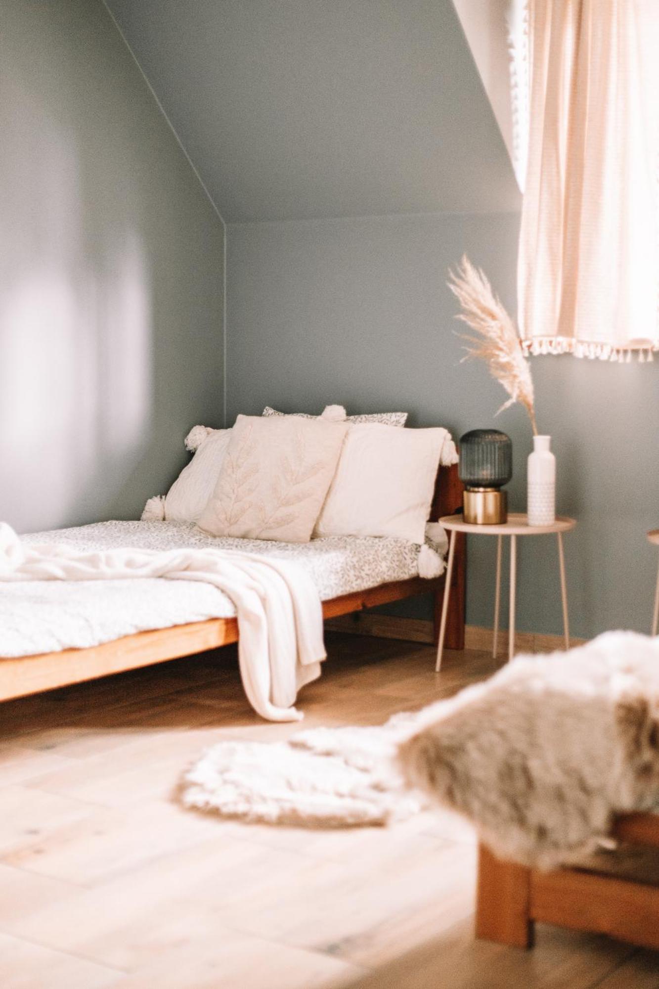 Poddasze Dla Znajomych - Apartament Z Goraca Balia Nad Jeziorem Czorsztynskim - Okolica Czorsztyn, Szczawnica, Velo Czorsztyn, Kroscienko, Zakopane, Gorce, Pieniny, Tatry Kluszkowce Kültér fotó