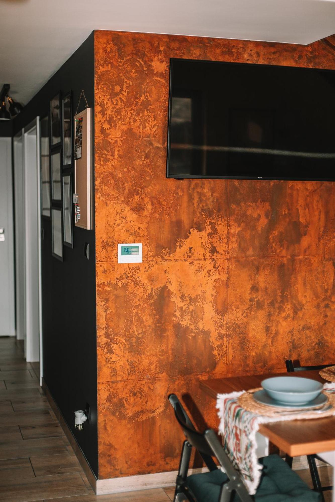 Poddasze Dla Znajomych - Apartament Z Goraca Balia Nad Jeziorem Czorsztynskim - Okolica Czorsztyn, Szczawnica, Velo Czorsztyn, Kroscienko, Zakopane, Gorce, Pieniny, Tatry Kluszkowce Kültér fotó
