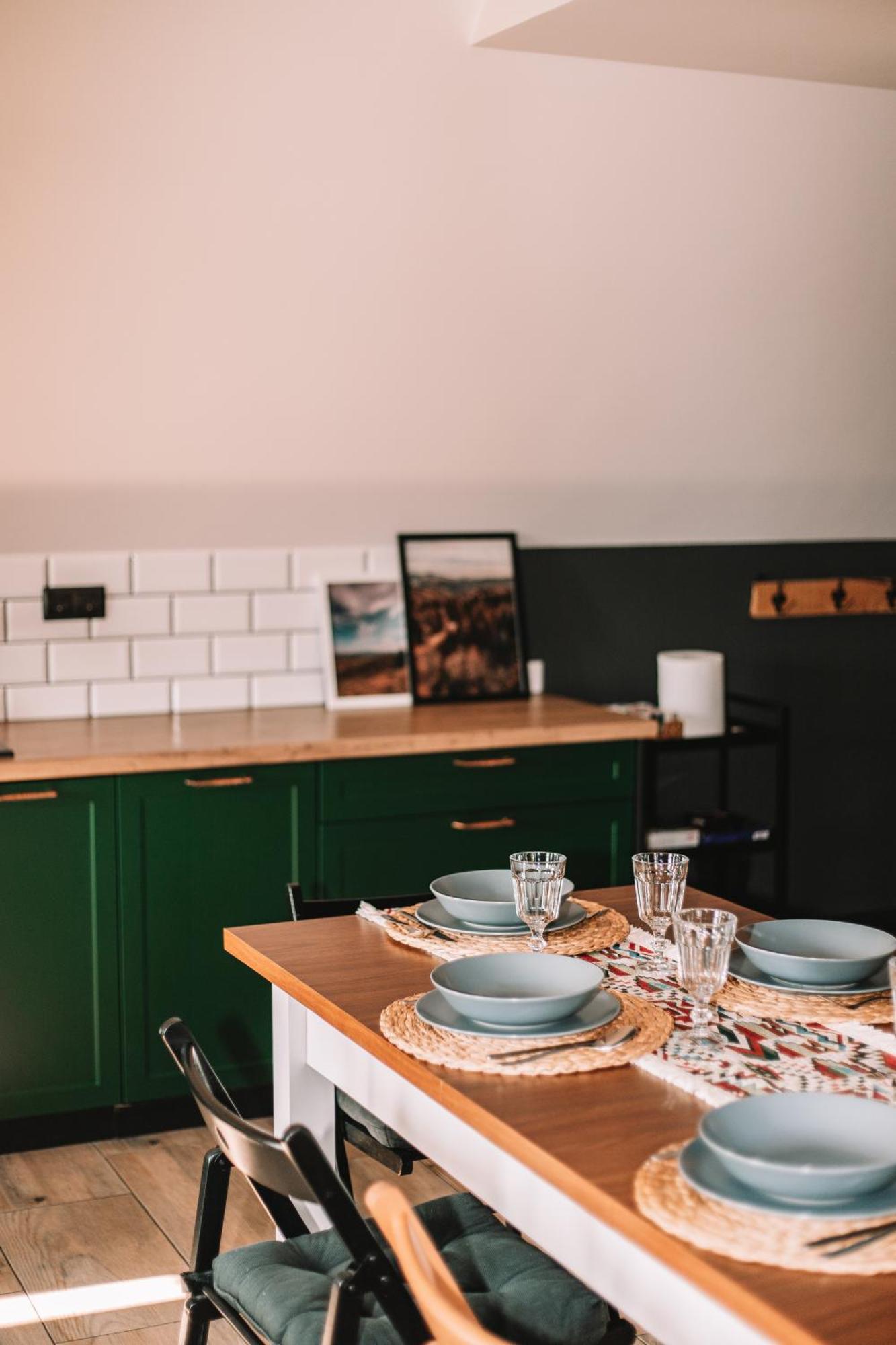 Poddasze Dla Znajomych - Apartament Z Goraca Balia Nad Jeziorem Czorsztynskim - Okolica Czorsztyn, Szczawnica, Velo Czorsztyn, Kroscienko, Zakopane, Gorce, Pieniny, Tatry Kluszkowce Kültér fotó