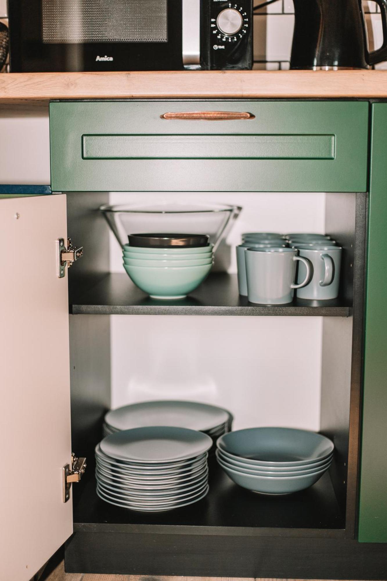 Poddasze Dla Znajomych - Apartament Z Goraca Balia Nad Jeziorem Czorsztynskim - Okolica Czorsztyn, Szczawnica, Velo Czorsztyn, Kroscienko, Zakopane, Gorce, Pieniny, Tatry Kluszkowce Kültér fotó