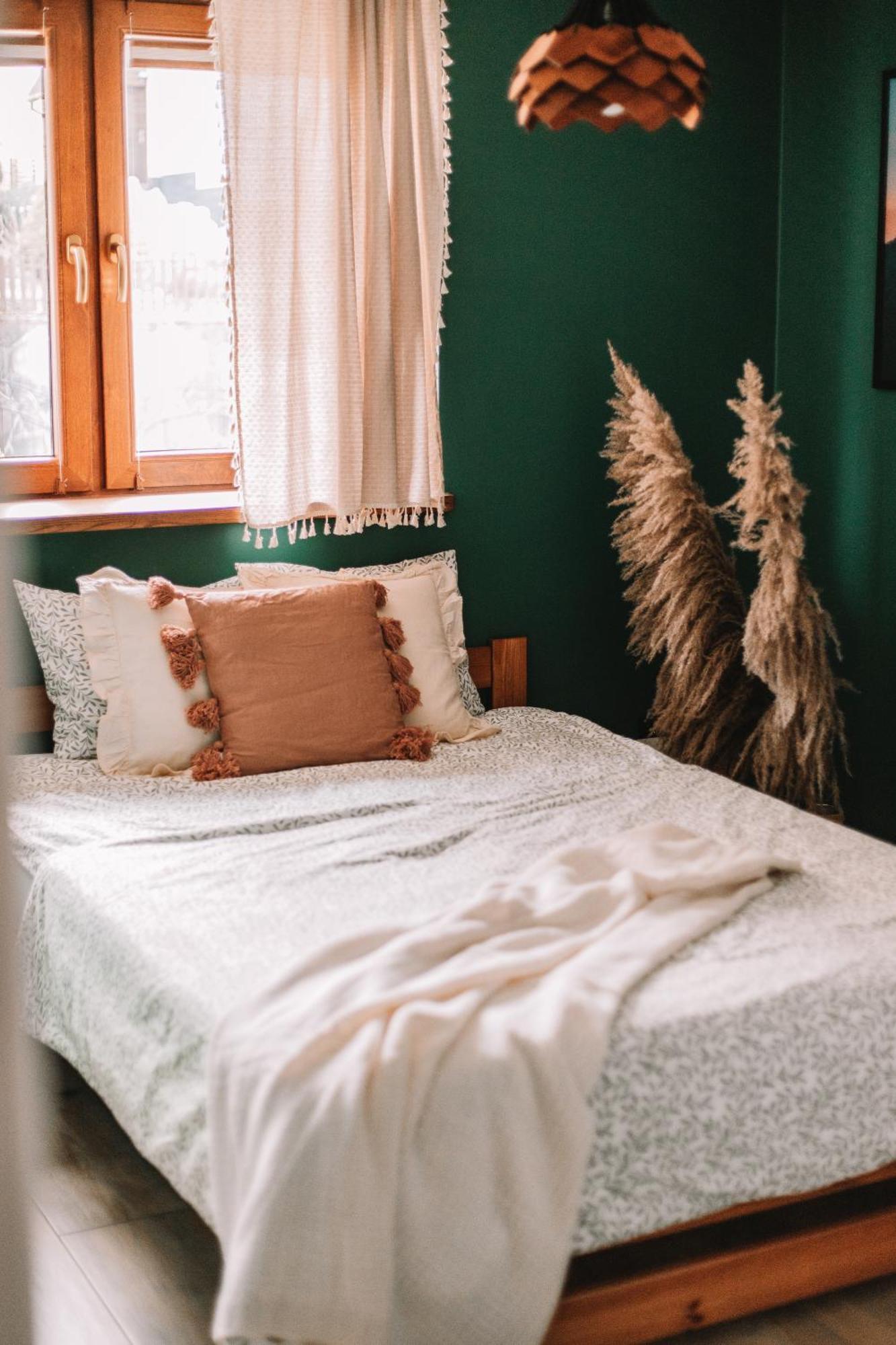 Poddasze Dla Znajomych - Apartament Z Goraca Balia Nad Jeziorem Czorsztynskim - Okolica Czorsztyn, Szczawnica, Velo Czorsztyn, Kroscienko, Zakopane, Gorce, Pieniny, Tatry Kluszkowce Kültér fotó