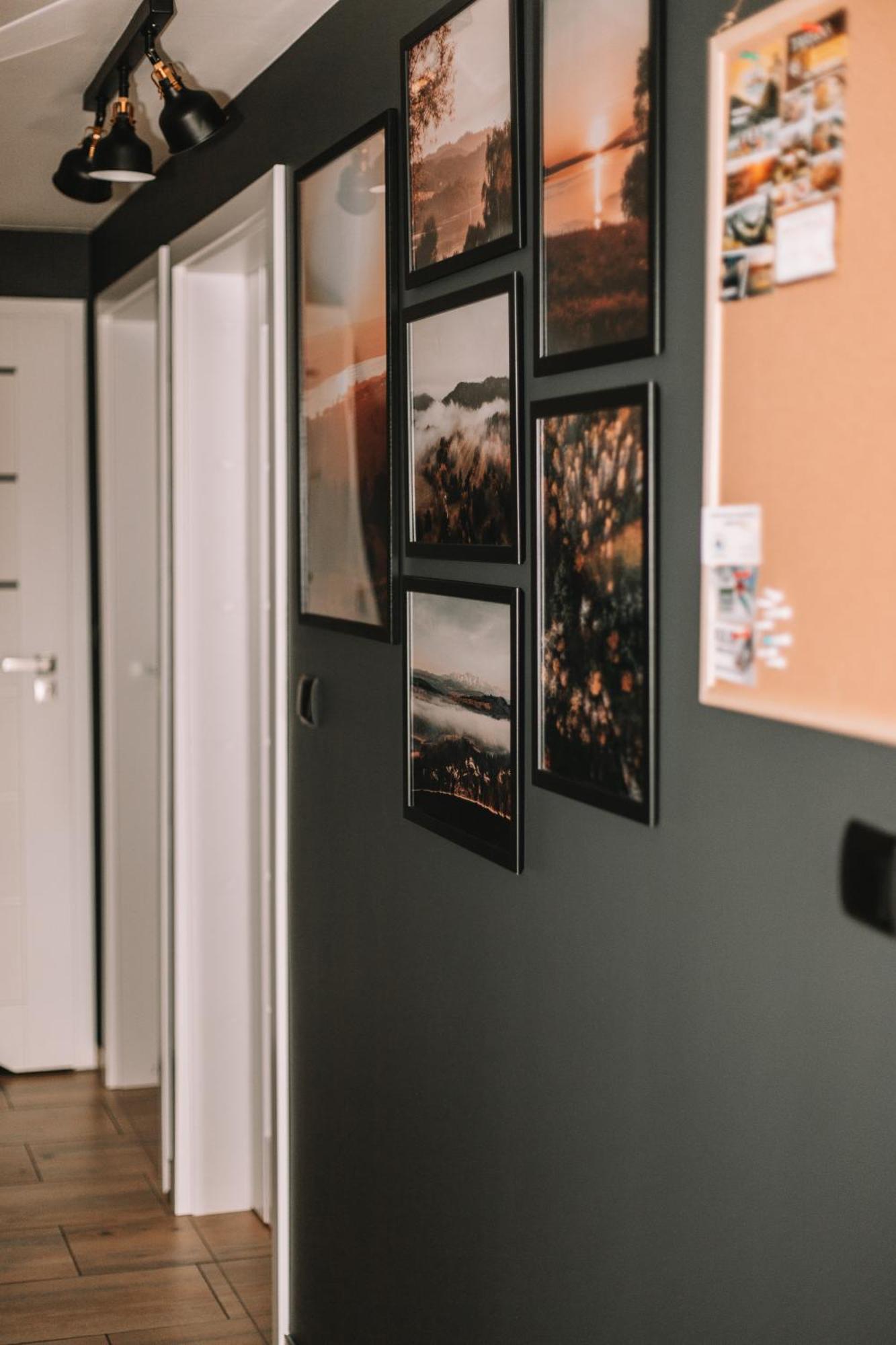 Poddasze Dla Znajomych - Apartament Z Goraca Balia Nad Jeziorem Czorsztynskim - Okolica Czorsztyn, Szczawnica, Velo Czorsztyn, Kroscienko, Zakopane, Gorce, Pieniny, Tatry Kluszkowce Kültér fotó