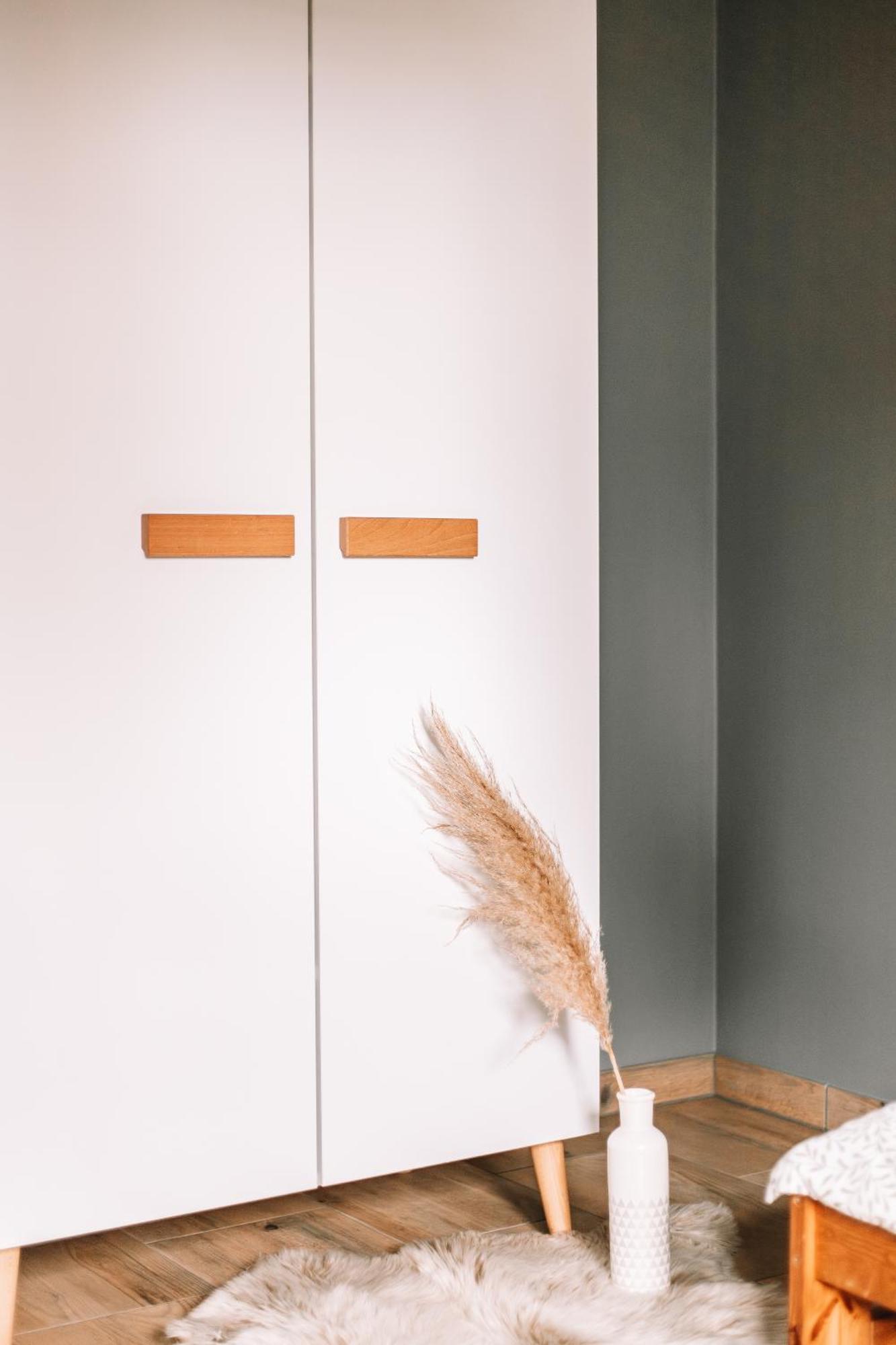 Poddasze Dla Znajomych - Apartament Z Goraca Balia Nad Jeziorem Czorsztynskim - Okolica Czorsztyn, Szczawnica, Velo Czorsztyn, Kroscienko, Zakopane, Gorce, Pieniny, Tatry Kluszkowce Kültér fotó