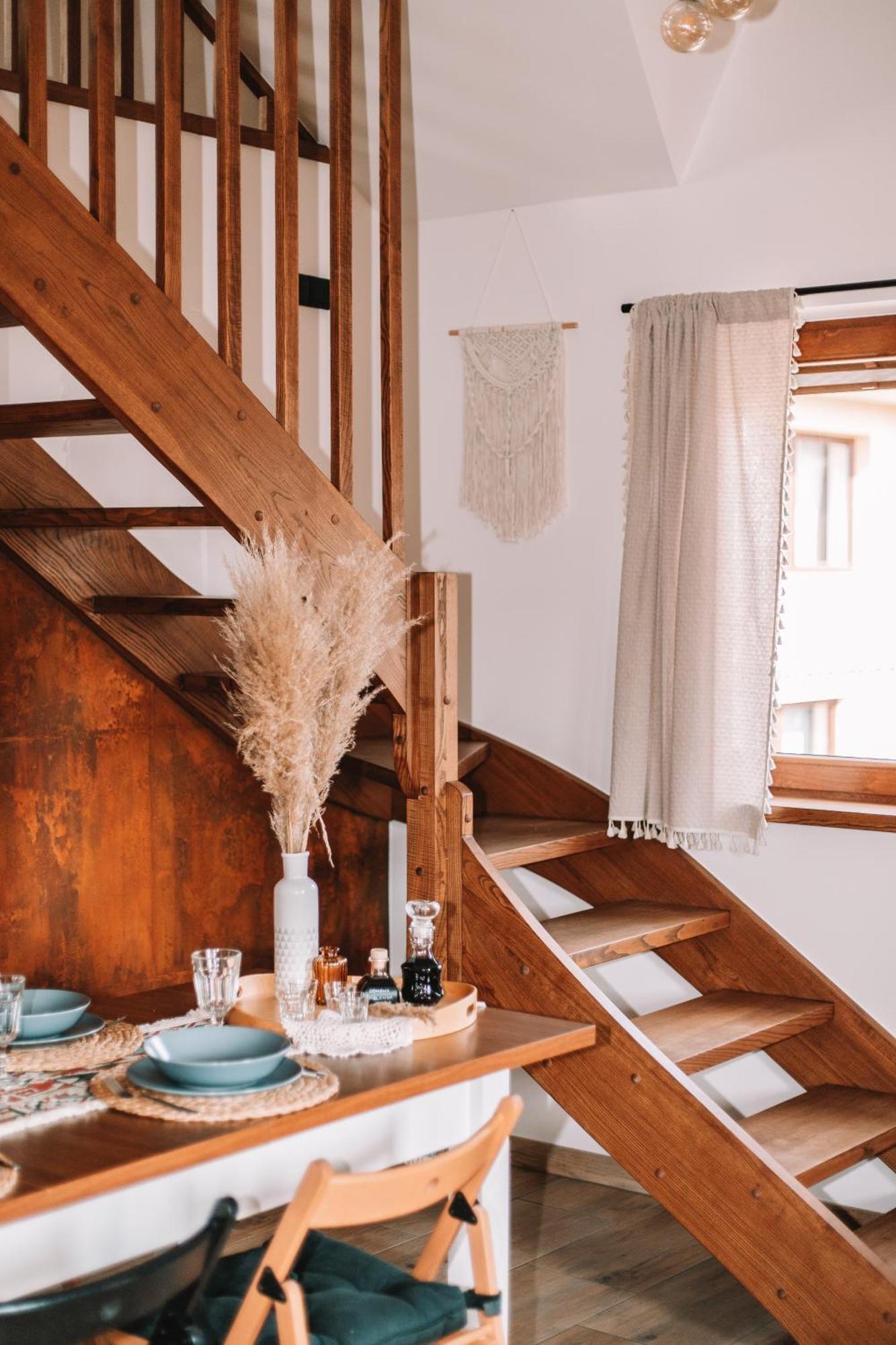 Poddasze Dla Znajomych - Apartament Z Goraca Balia Nad Jeziorem Czorsztynskim - Okolica Czorsztyn, Szczawnica, Velo Czorsztyn, Kroscienko, Zakopane, Gorce, Pieniny, Tatry Kluszkowce Kültér fotó